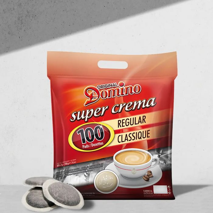 Dosettes compatibles Senseo : comment bien choisir ?